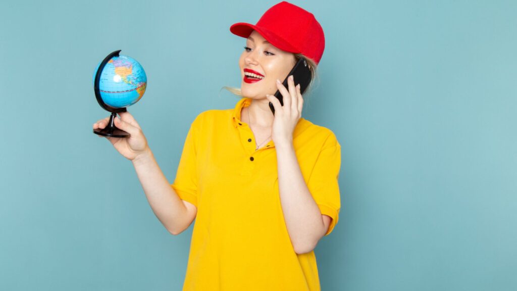 unlimited data worldwide commbitz