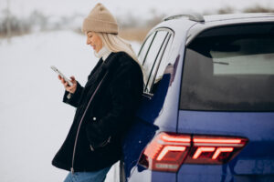 Making Phone Calls with a Data-Only eSIM: A Step-by-StepGuide