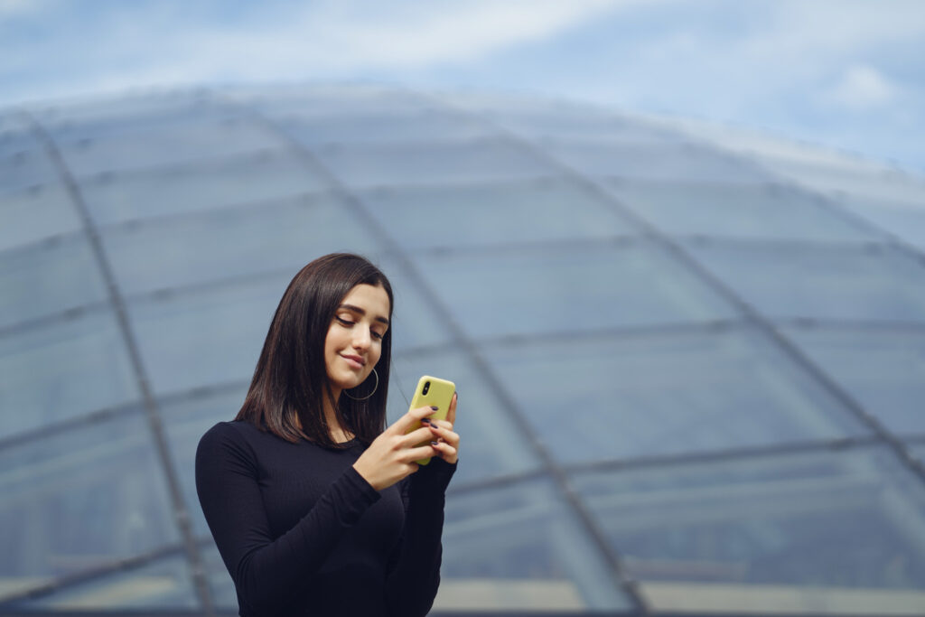 travel tips for eco friendly 2025