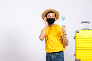The Best eSIM Plans for Vietnam: How to Stay Connected Hassle-Free 