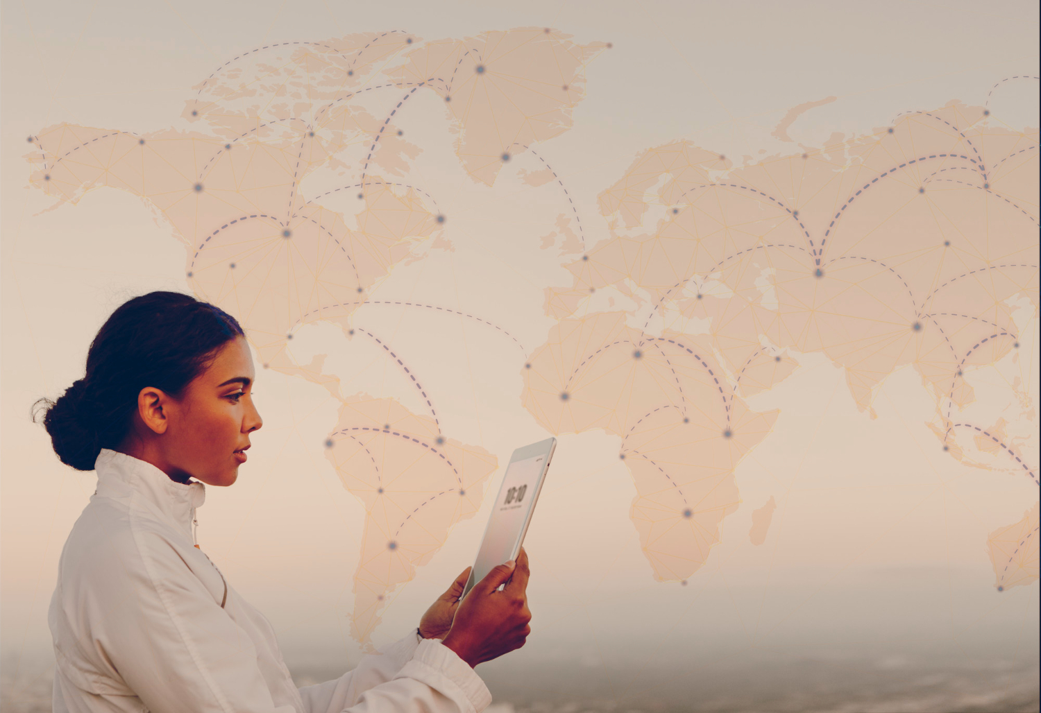 Top eSIM Apps for International Travel in 2025: Your Ultimate Solution to Staying Connected Globally