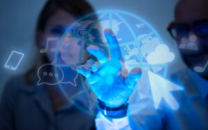 What is a Travel eSIM, and Why Should You Care? 