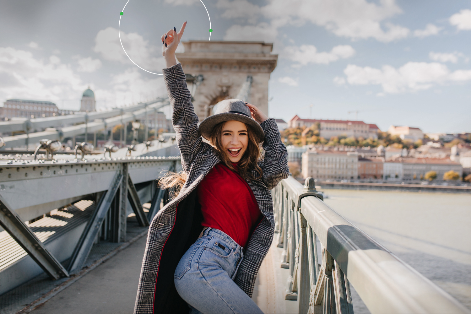 This Is Why Every Euro-Tripper Needs an eSIM (Seriously, Don’t Skip It)