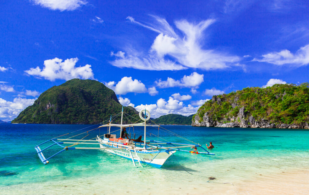 esim in philippines