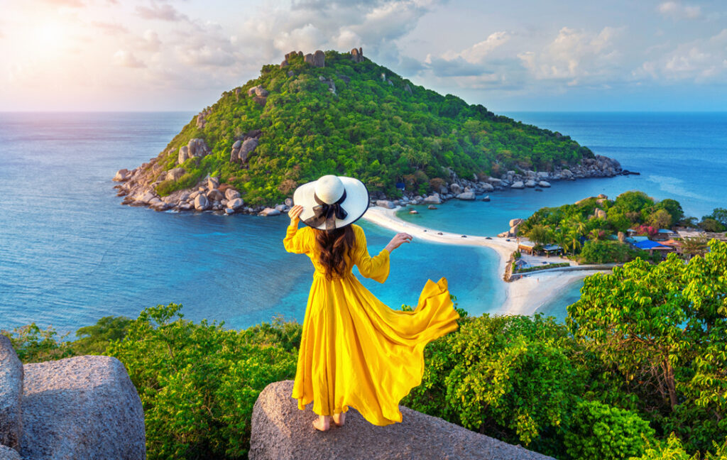 esim-in-thailand
