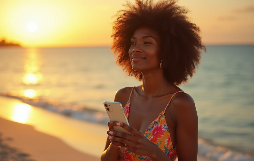 Does iPhone 12 Have eSIM? A Complete 2025 Guide to Apple eSIM Compatibility