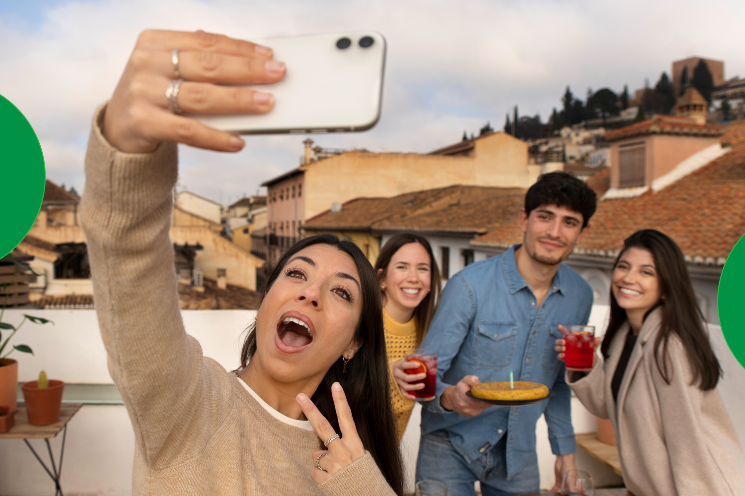 15 Reasons Why You Need an eSIM (Because Life’s Too Short for SIM Chaos)