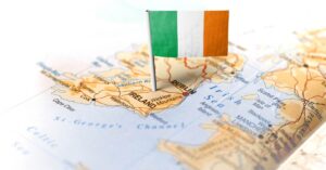 A Guide to the 5 Best Places in Ireland & Comparing eSIM Options