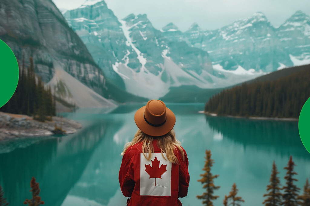 Best City to Visit in Canada: A Traveler’s Fun Guide ✨🍁