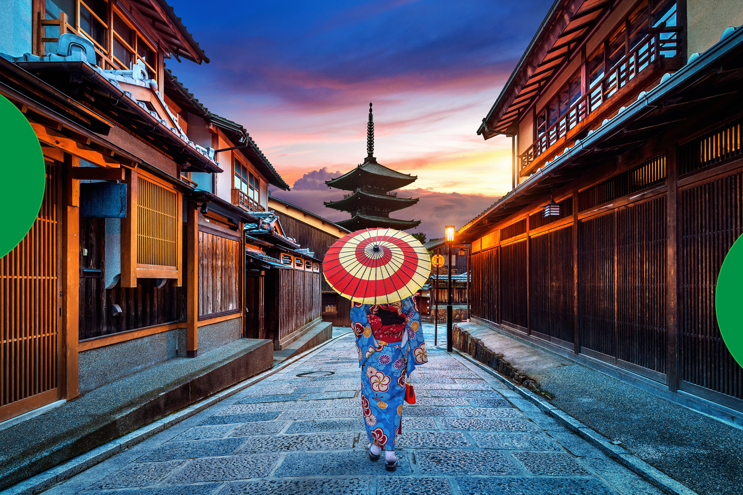 Things to Do in Kyoto: The Ultimate Guide to Japan’s Timeless City