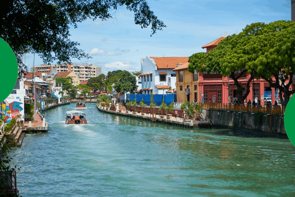 Manila Attractions: Your Ultimate Playful Guide to the Pearl of the Orient 🌴