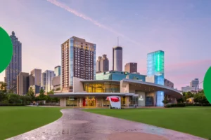 Visit early to beat the crowds and savor rare soda blends—locals know the tasting room is the real highlight.