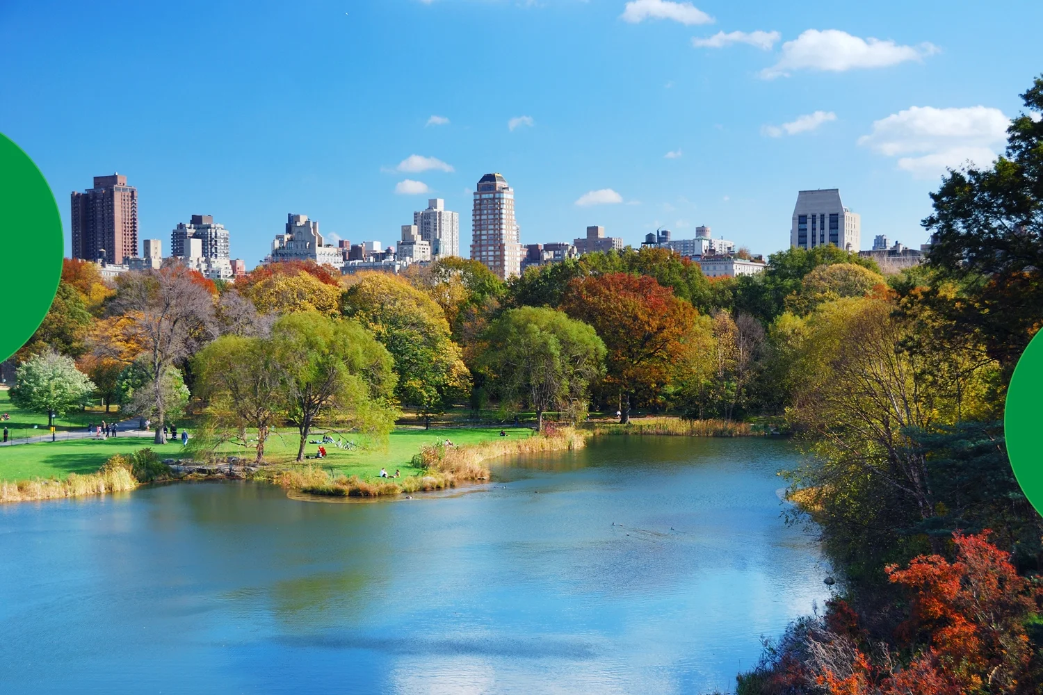 Things to Do in New York: Your Ultimate Guide to the City That Never Sleeps