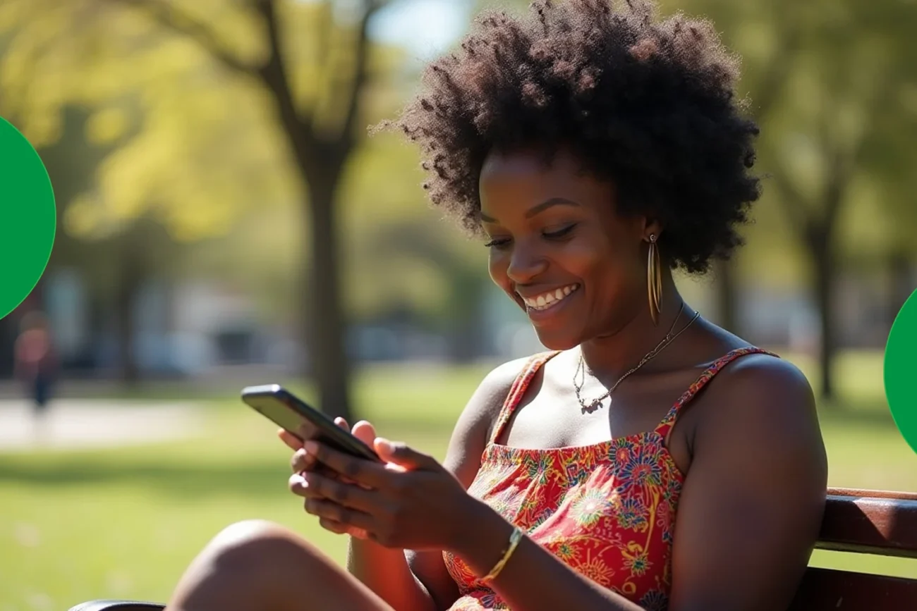 South Africa SIM Card: The Only Guide You Need (With Some Sass)