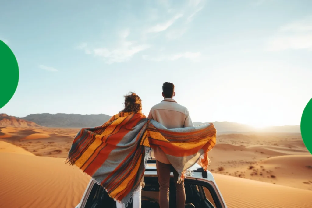 Dubai Visa 1 1024x683