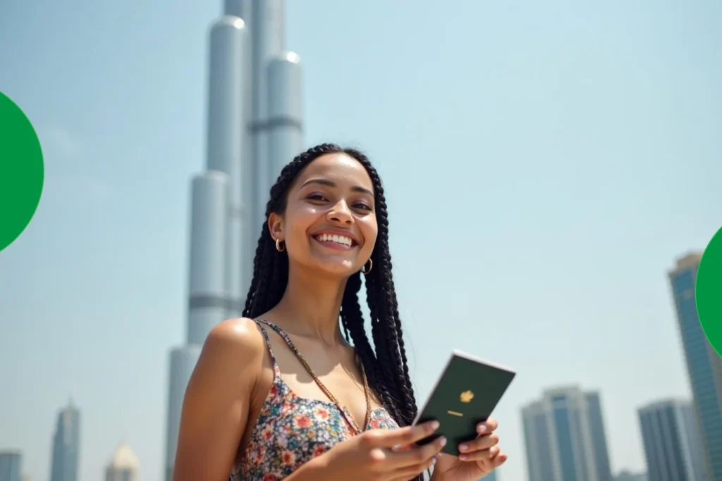 Dubai Visa 2 1024x683