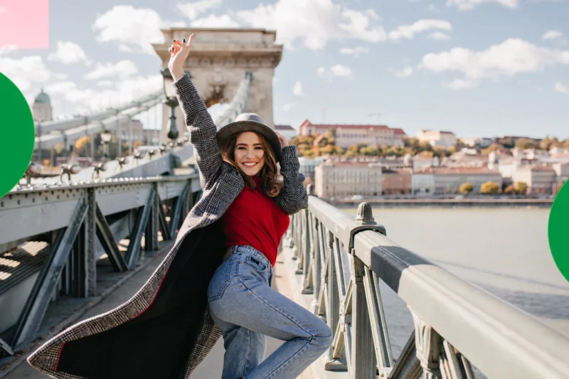 eVisa European Countries for Indian Passport Holders (2025 Guide)