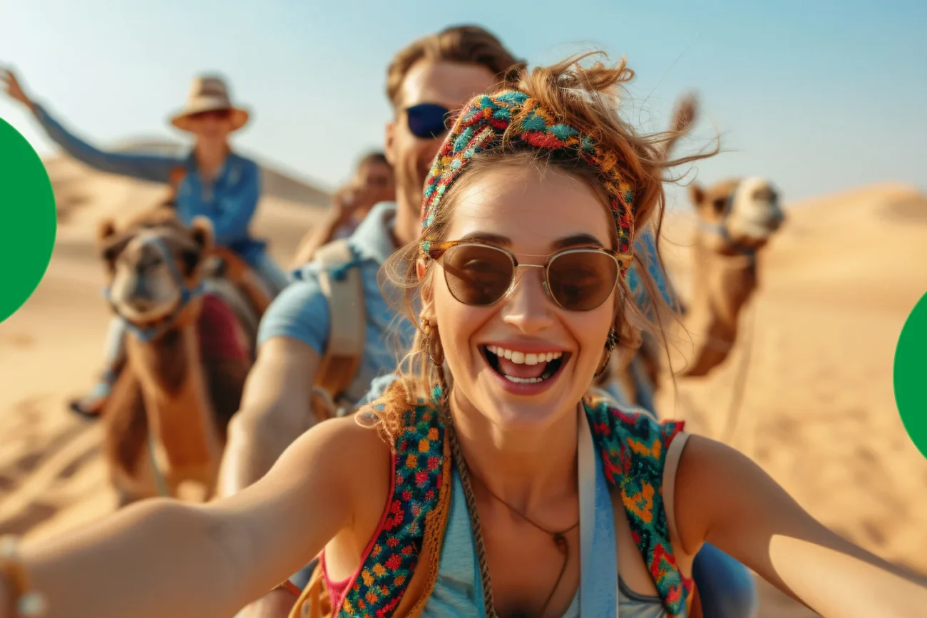 Best Indian SIM for International Roaming in 2025 (And Why Most Travellers Secretly Hate Roaming Plans 🤫)