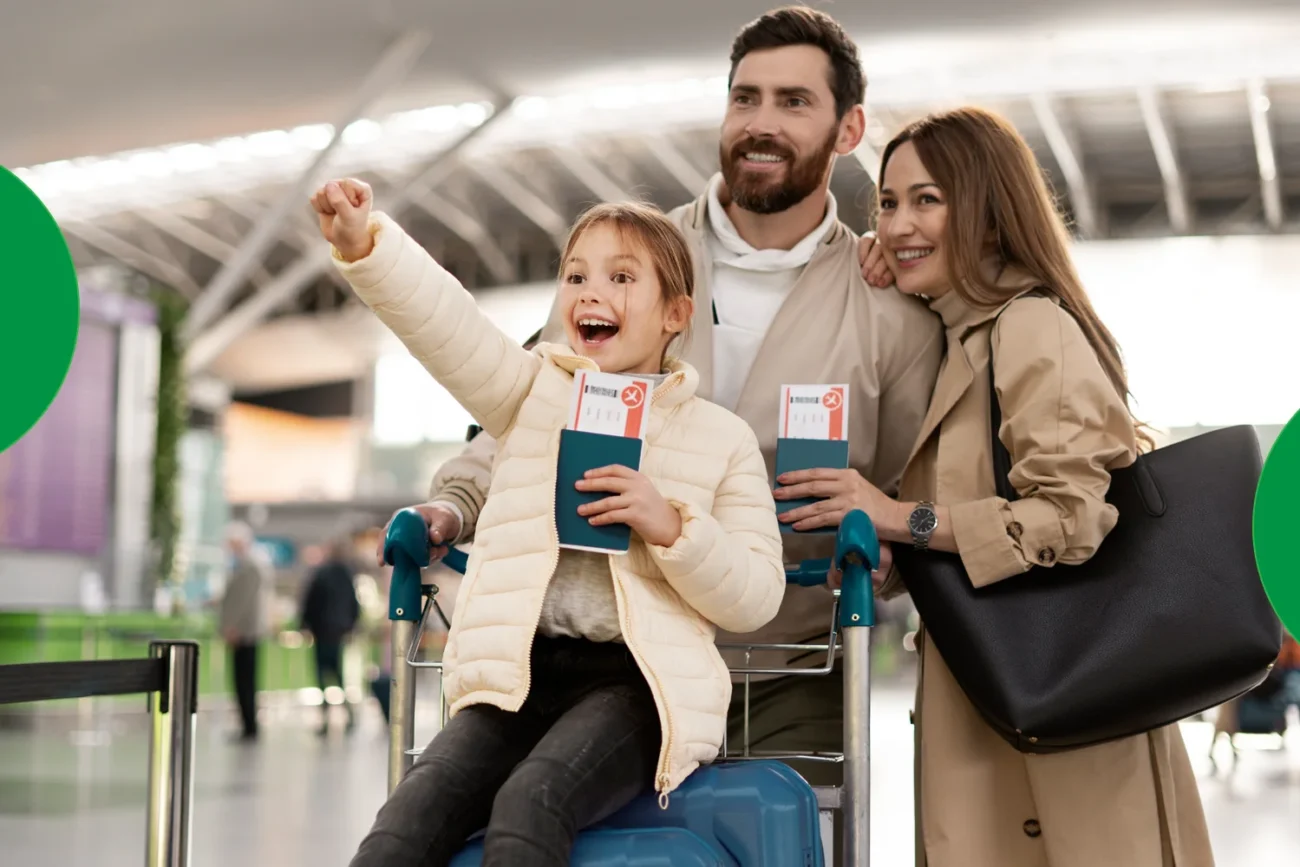 eSIM for International Travel: The Smart Traveler’s Secret Weapon