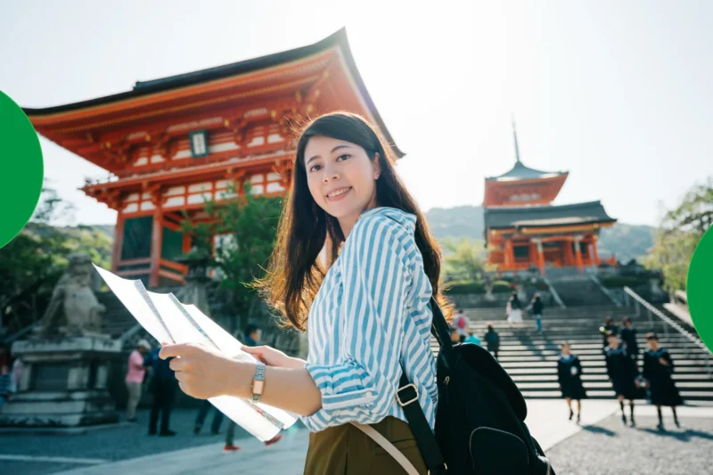 Japan SIM Card for Tourist: The Only Connectivity Guide You’ll Ever Need 🇯🇵📱