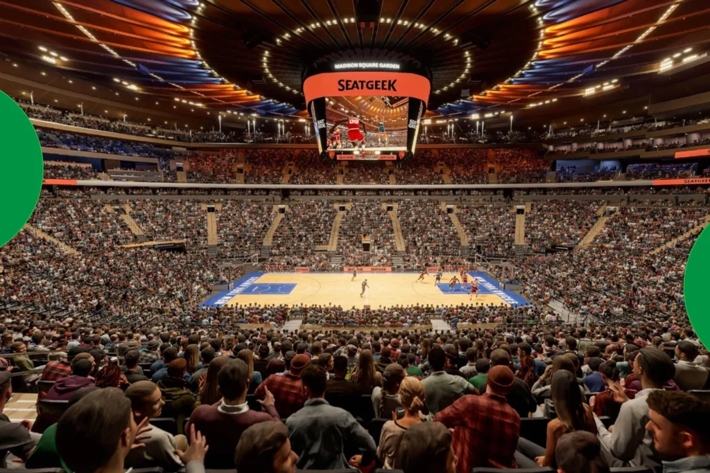 Madison Square Garden 2 1024x683