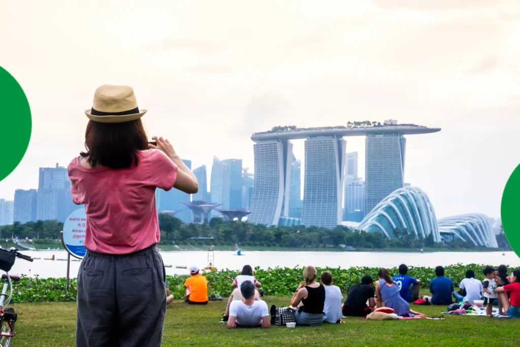 Singapore 2 1024x683