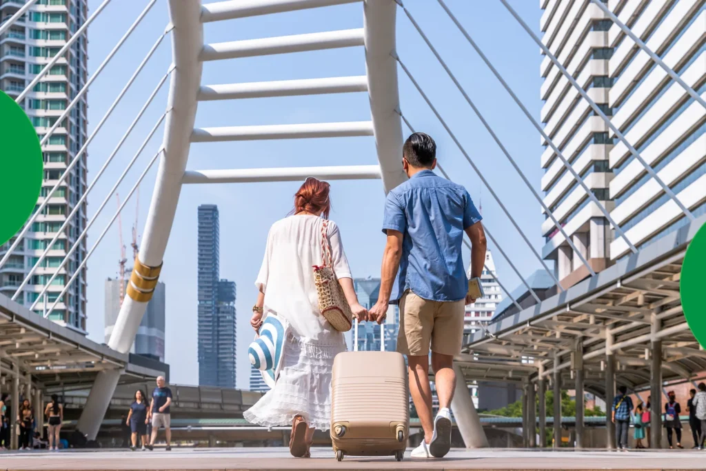 Singapore 3 1024x683