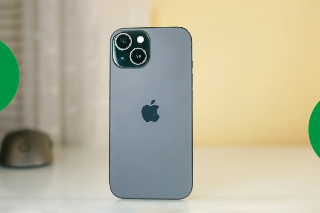 Does iPhone 15 Have a SIM Card? Let’s Finally Clear This Up