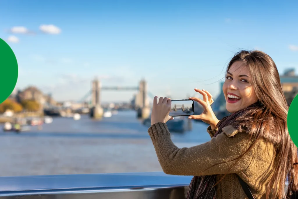 International 2 1024x683