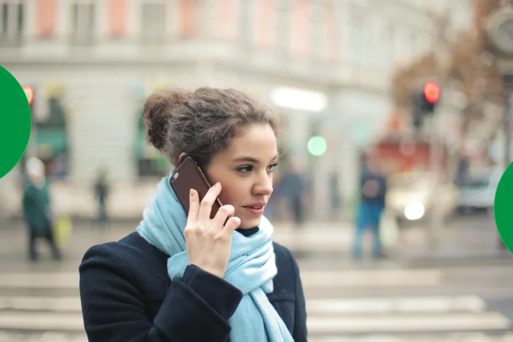 International 3 1024x683