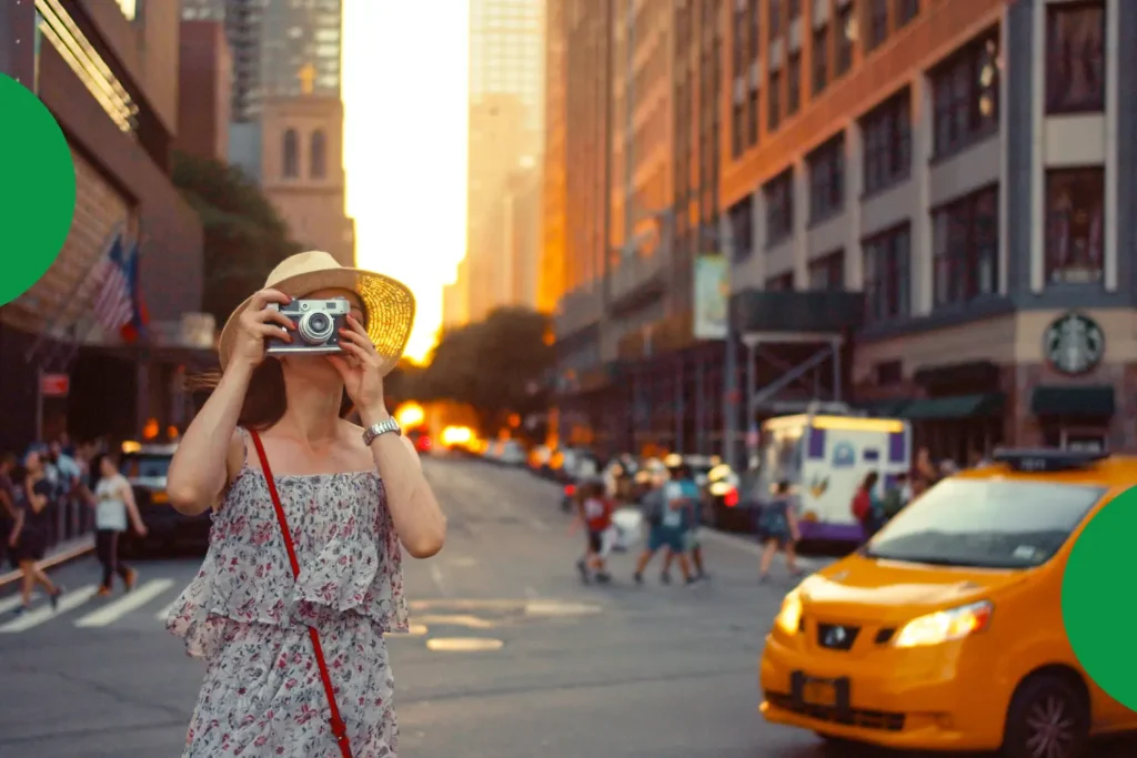 New York City Pass A 1 1024x683