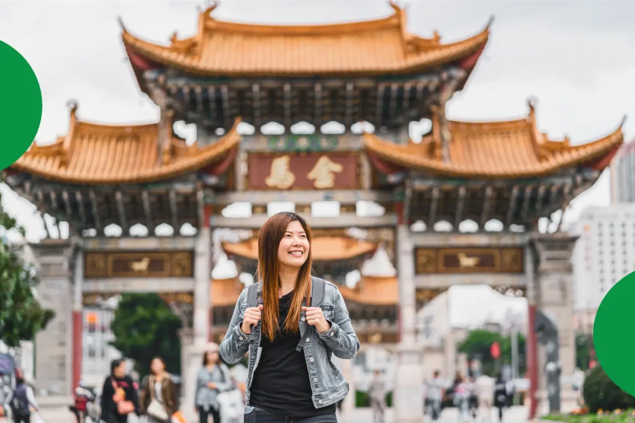 SIM Card for China and Hong Kong: A Complete Connectivity Guide for Travelers