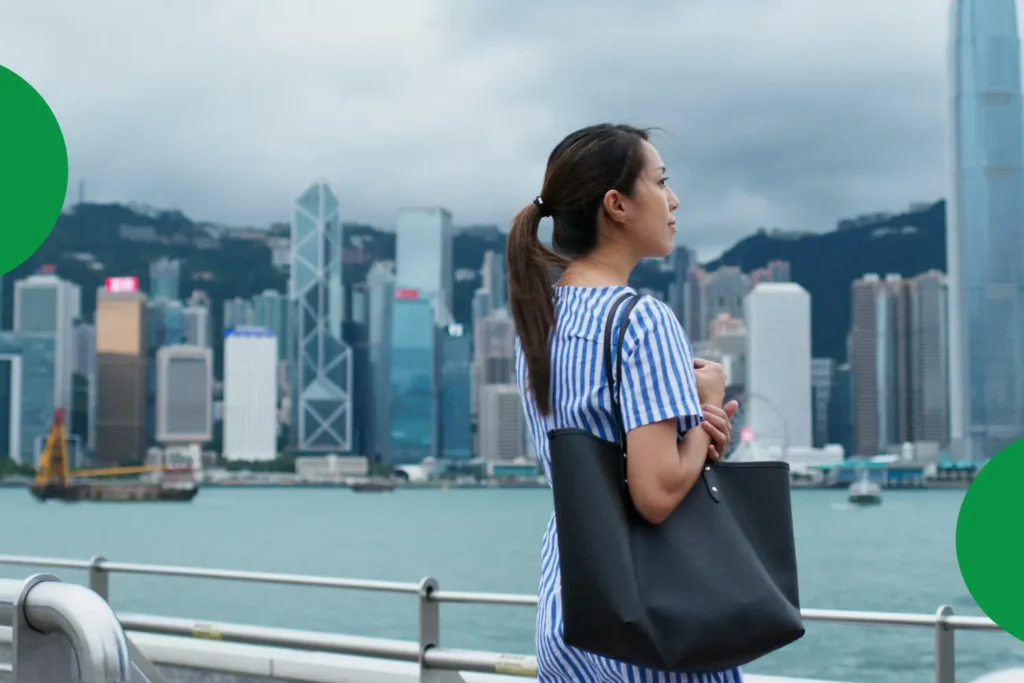 SIM Card For China 2 1024x683