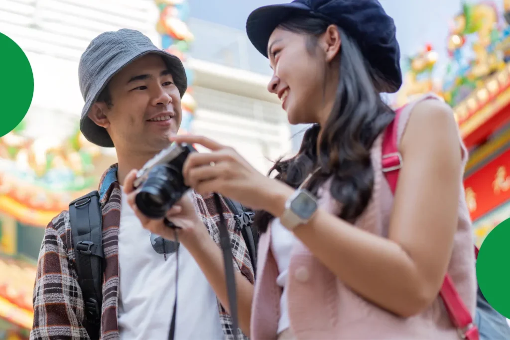 SIM Card For China 3 1024x683