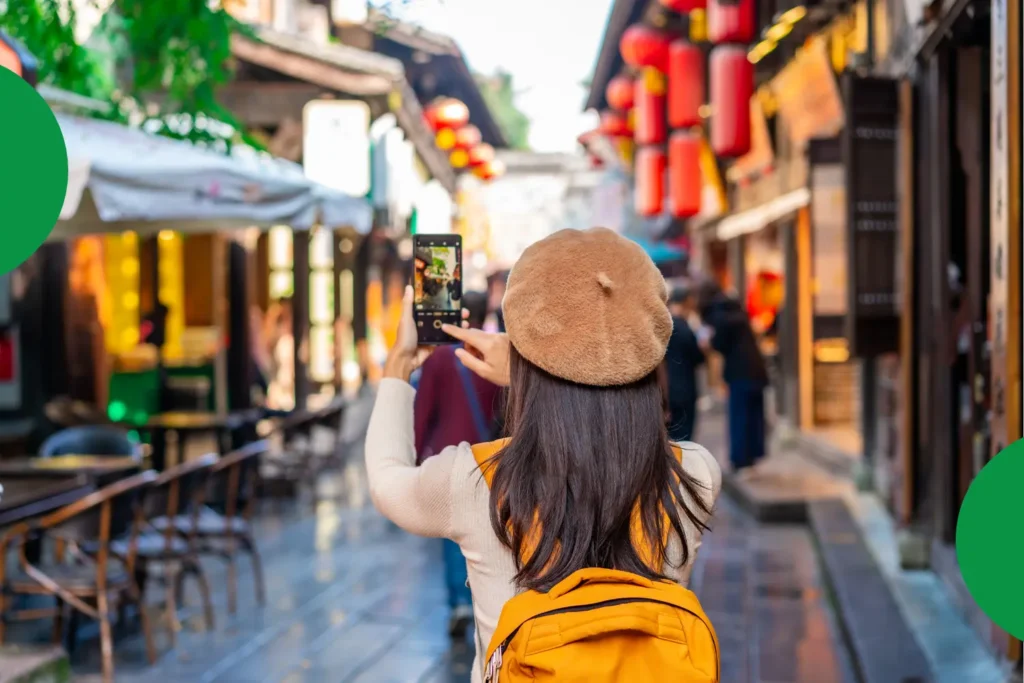 SIM Card For China 4 1024x683