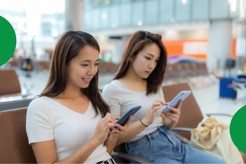 Airport Travel 1 1024x683