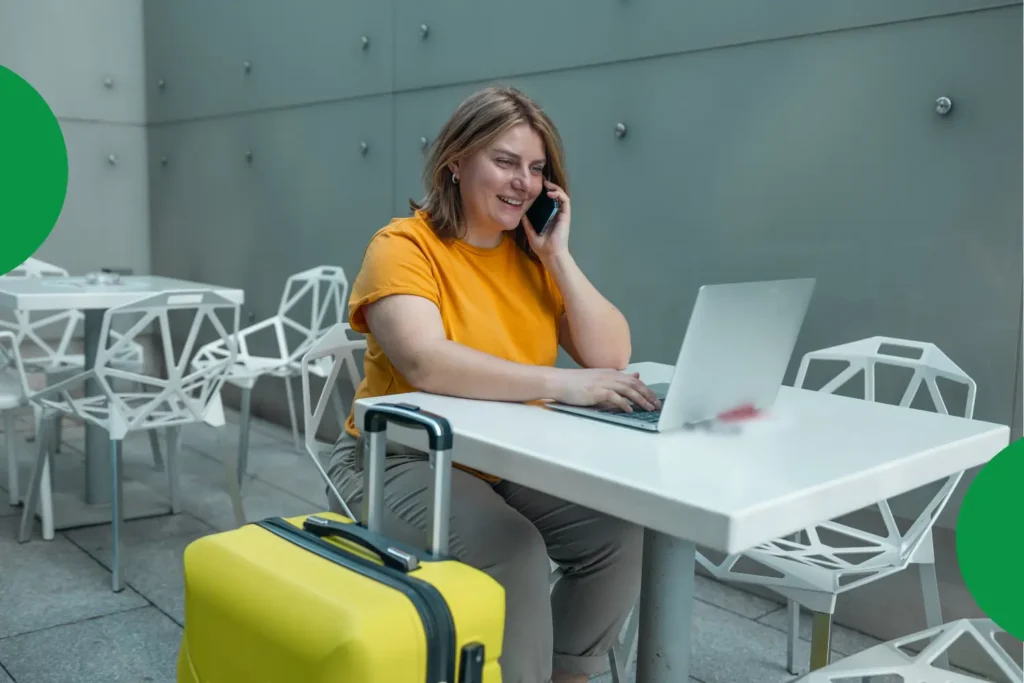 Airport Travel 3 1024x683