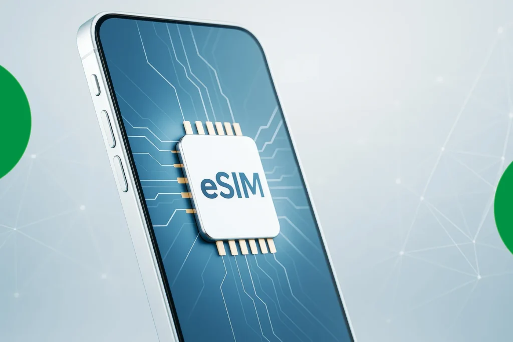 ESIM 2 1024x683