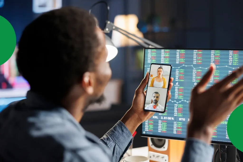 Mno Vs Mvno 2 1024x683