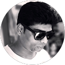 Annthony John profile picture