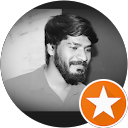 bala kutty profile picture