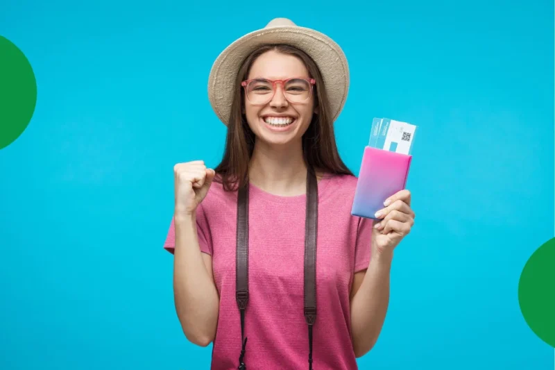 Multi-Country eSIM Plans: A Smart Connectivity Solution for Travelers