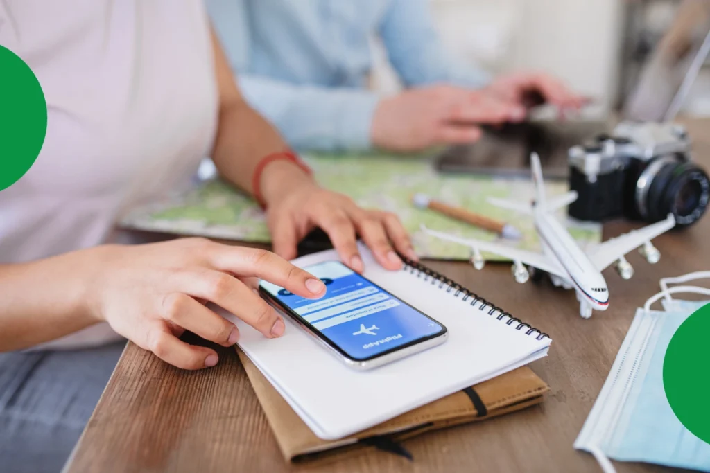 Disable International Roaming 2 1024x683