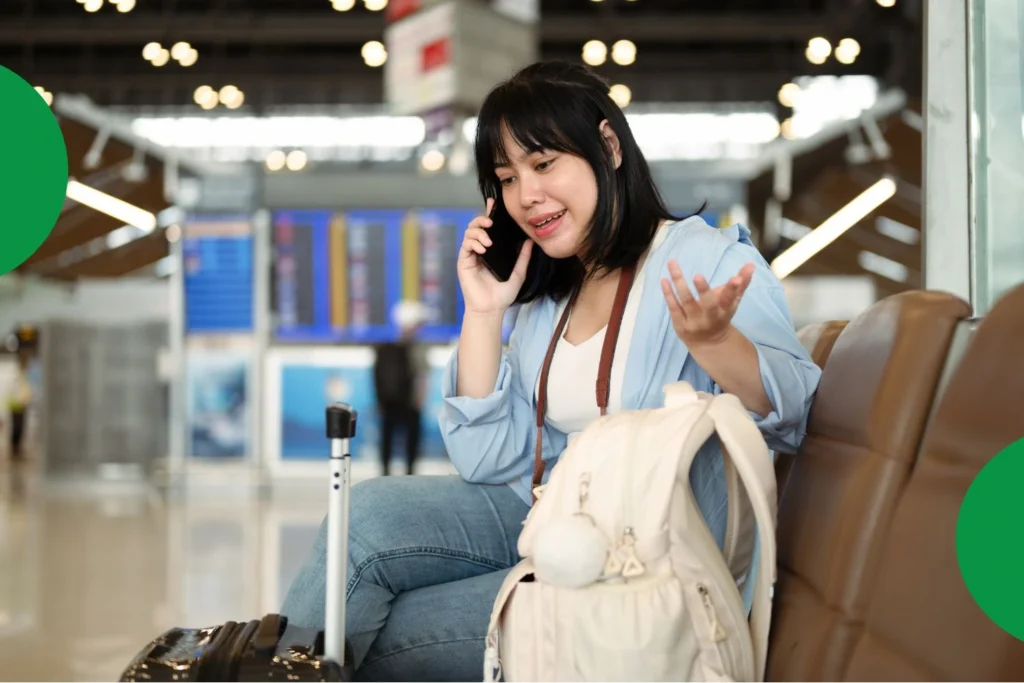 Disable International Roaming 3 1024x683