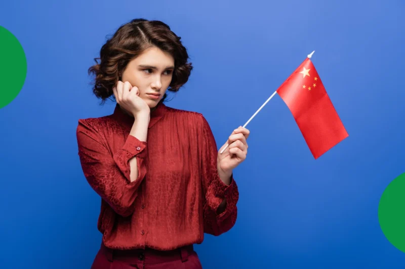 Does China Have eSIM? A Complete Guide for International Travelers
