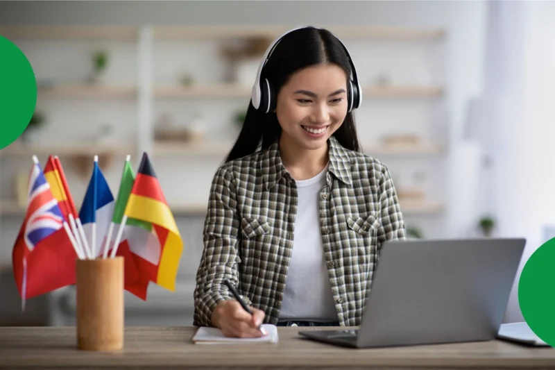 Global Connectivity for Remote Work: A Practical Guide for Working From Anywhere