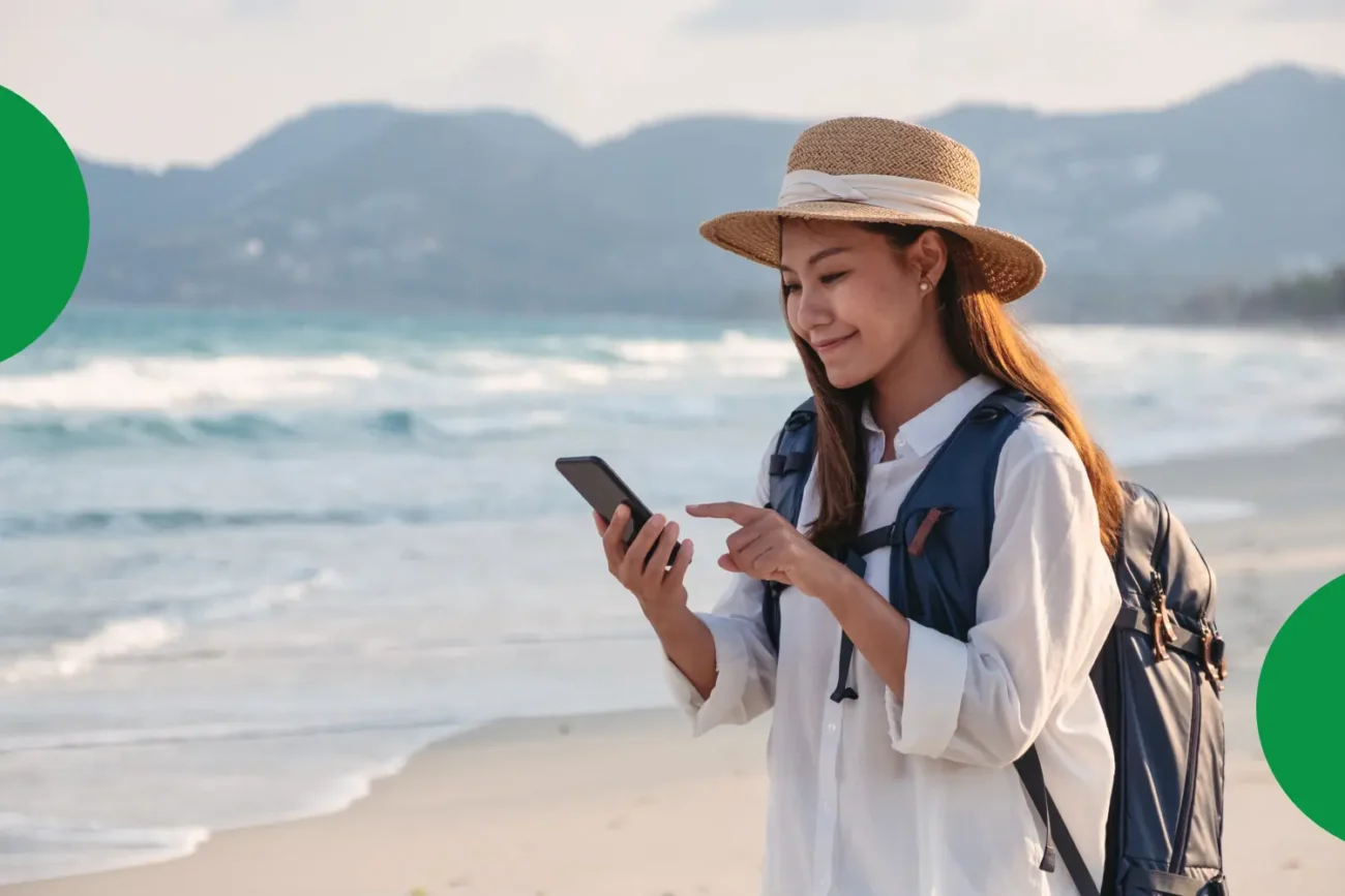 How to Turn On Roaming: A Clear and Practical Guide for Mobile Users
