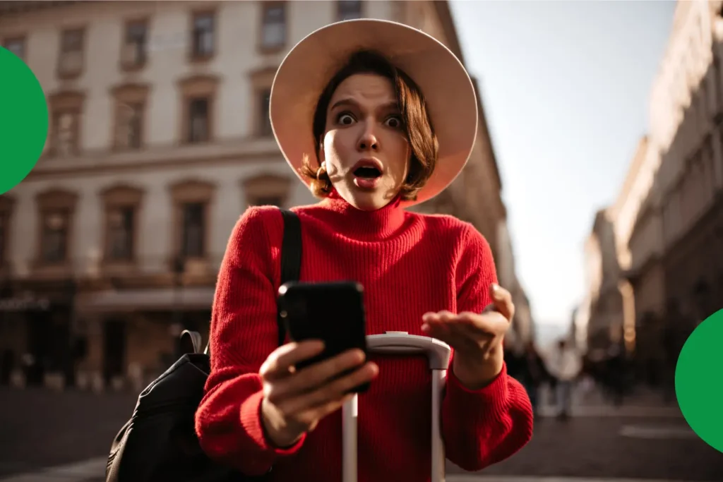 How To Turn On Roaming 2 1 1024x683