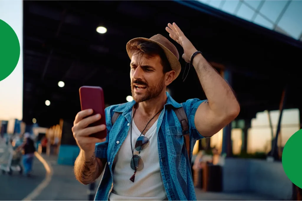 How To Turn On Roaming 3 1024x683