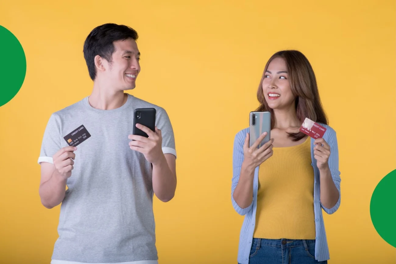 Is eSIM Safe? A Practical Guide for Users and Travelers